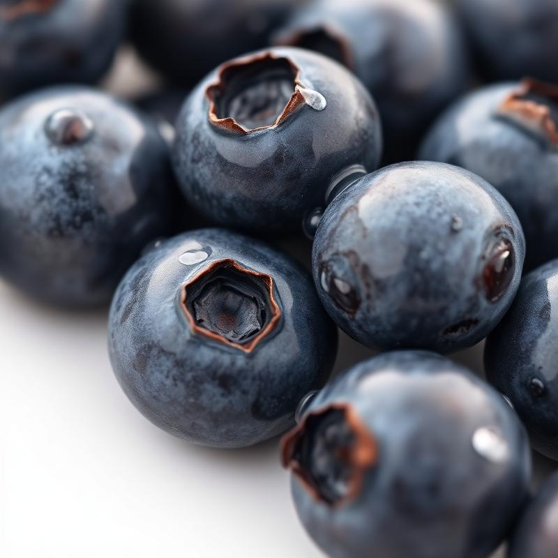 Antioxidantes Naturales