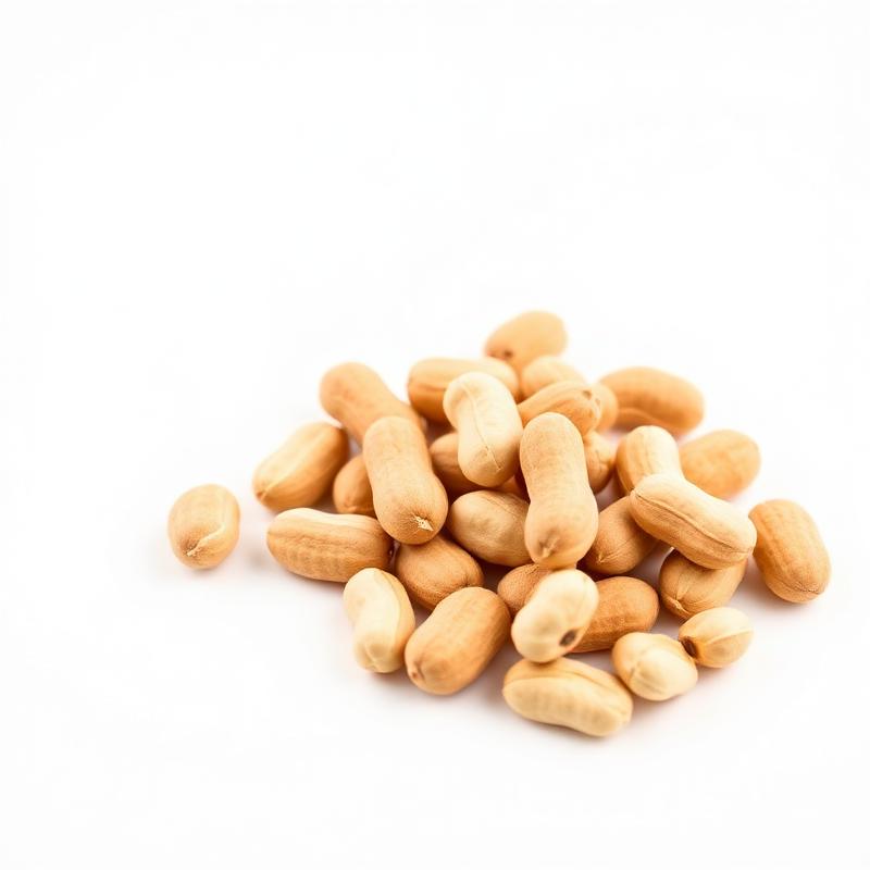 Recuperación Nutricional